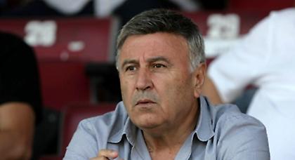 «Ο μπαμπάς μου ζει και παλεύει»