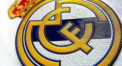 Φιλικό Ρεάλ με Παρί!