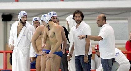 «Προσπαθούμε να γίνουμε ομάδα»