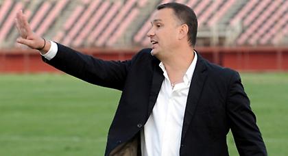 «Δυστυχώς για κάποιους εκ των έσω κερδίσαμε»