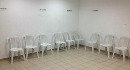 Έξαλλοι οι άνθρωποι της Μπεσίκτας για τη φιλοξενία!