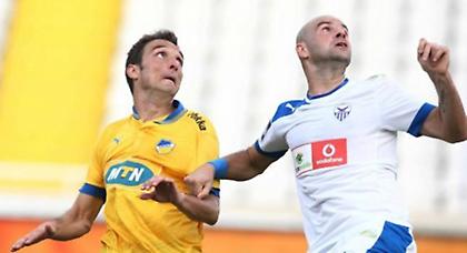 Τουλάχιστον να γλιτώσουμε το… ρεύμα