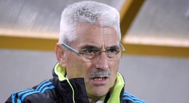 Άλλαξε πλάνα ο Φάμπρι