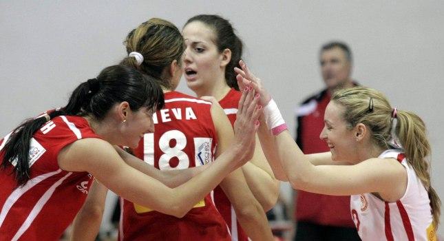 «Ερυθρόλευκη» ανατροπή!