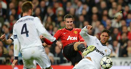 ΧΑΟΣ αν μπει και η ΠΟΣΠΕΡΤ στις απεργίες!