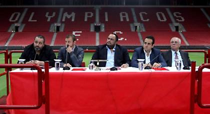 «Ό,τι χρειαστεί ο Μίτσελ»