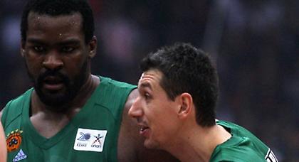 Κανονικά Διαμαντίδης, «Σόφο»