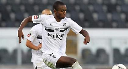 Ετοιμάζεται για τελικό…