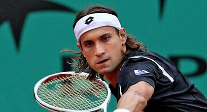 Τα κατάφερε ο Φερέρ