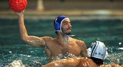 «Πληρώσαμε τα ποσοστά στον παίκτη παραπάνω»