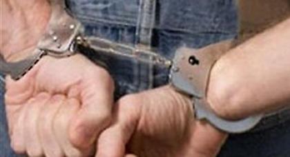 Συνελήφθη 19χρονος στη Ροδόπη