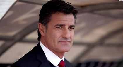 Τα «κλειδιά» στον Μίτσελ