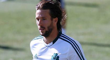 Απειλεί ο Μπιέρσμιρ τον Παναθηναϊκό