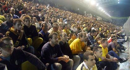 Για τους διακανονισμούς!