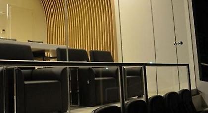 Αλλάζει η Τούμπα!