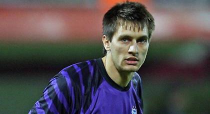 Ο Ταταρουσάνου ξέρει για Ολυμπιακό