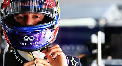 «Φήμες η μη ανανέωση του Γουέμπερ»