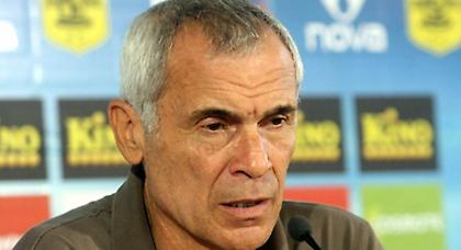 Διαψεύδει για Κούπερ ο ΠΑΟ