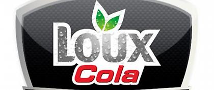 To Loux Cola Pro Series επιστρέφει στη Λάρισα!