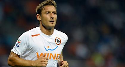 «Μόνο ο Μέσι είναι καλύτερος από εμένα»