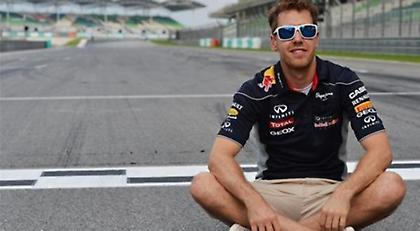 Φέτελ ο… προκλητικός;