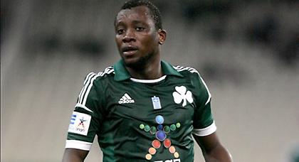 Δυσκολεύει του Σισοκό