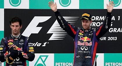 Μάρκο: «Το θέμα θεωρείται λήξαν»