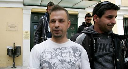 Ντέμης: «Η δικαιοσύνη κινείται σωστά»