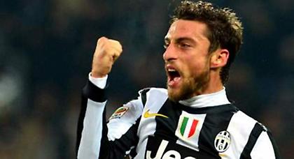 Αισιοδοξεί ο Μαρκίζιο