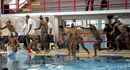 Με αλλαγές στην Κροατία