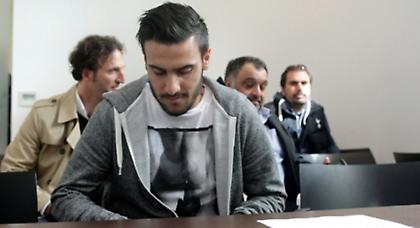 Κατίδης: «Ούτε τα πιστεύω της ΑΕΚ δεν ήξερα…»