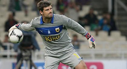 Κι άλλος «βραχνάς» για την ΑΕΚ