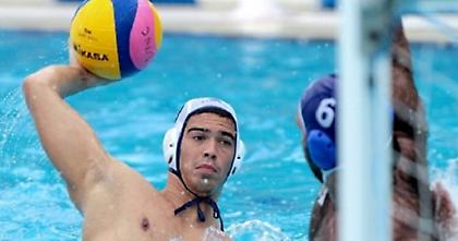 «Πιο δυνατοί στο μέλλον»