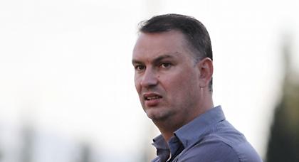 «Κάνε τη δουλειά σου Γρηγορίου»