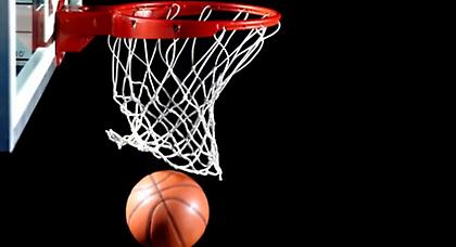 «Στοπ» και από τη ΓΓΑ στις μετακινήσεις