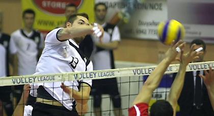 «Μπορούμε και πιο ψηλά από τετράδα»