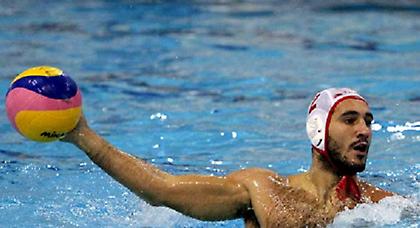 «Να βελτιωθούμε ατομικά και στα λάθη μας»