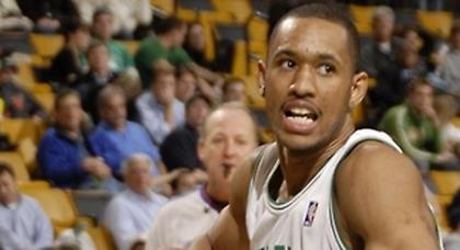 Χάνει Ολυμπιακό ο Προύιτ