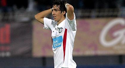 Χωρίς Βασιλακάκη και Τορομανίδη η Ξάνθη