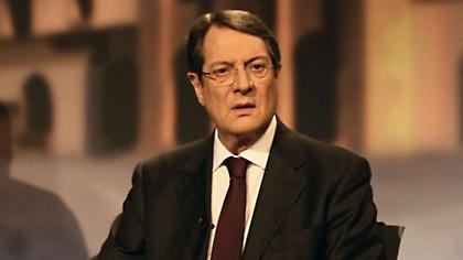 Λόγια σταράτα, vol. VI: Νίκος Αναστασιάδης