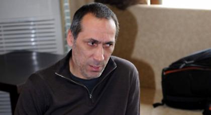 Δώνης: «Έχω πετάξει εκατομμύρια γιατί είμαι φιλόδοξος»