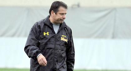 «Το σημαντικότερο βήμα για τη σωτηρία»