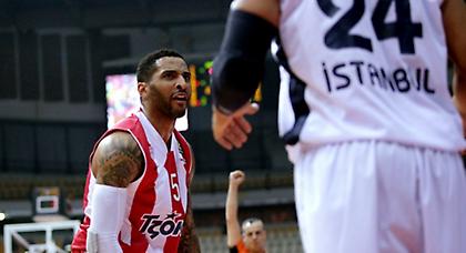 Στην… Πόλη σου!