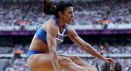 Σεξουαλική παρενόχληση σε Πέρρα