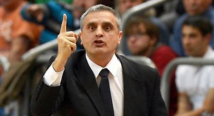 Πεδουλάκης: «Να κρατάμε ψηλά την σημαία του ΠΑΟ»