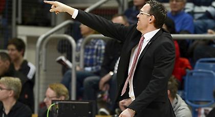 «Συγχαρητήρια στον Παναθηναϊκό»