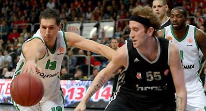 Παρέλαση ως το Λονδίνο!