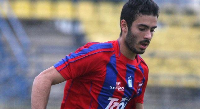 Περιμένουν για Κούρντι στην Πλατεία