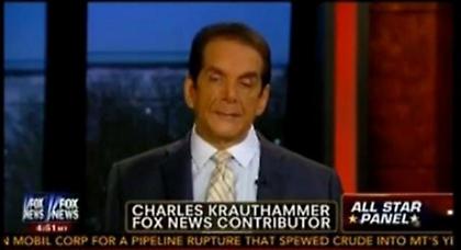 «Η Apple θα μπορούσε να την αγοράσει και να την ονομάσει iCyprus»