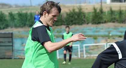 Τα εναλλακτικά πλάνα του Δώνη